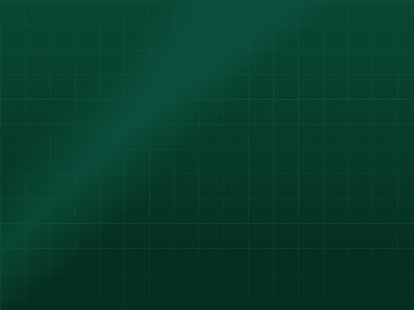 Threat Hunting Lab — Mehfooz Punjab cyber lab